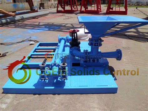 mudding gun Wholesale|Solids control equipment factory wholesale, Solids control .